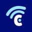 CapitalNET